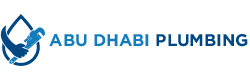 Top Rated Plumbing Service in Al Marina