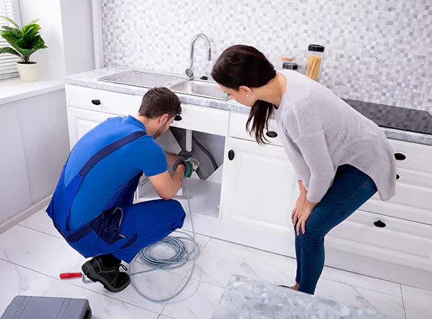 Concert Cleaning Service in Saadiyat marina district, ABD