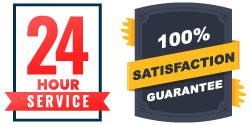 Emergency Residential Plumbing Services in Saadiyat marina district, ABD