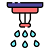 Advanced-Hydro-Jetting-Technology
