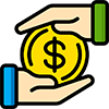 Competitive Pricing