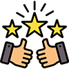 Customer Satisfaction