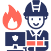 Emergency Gas Leak Services