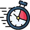 Fast and Reliable Service in Saadiyat marina district, ABD