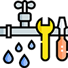 Slab Leak Detection & Repair in Al Marina, ABD