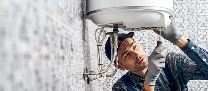 24-Hour Emergency Plumbing Repairs in Saadiyat marina district, ABD