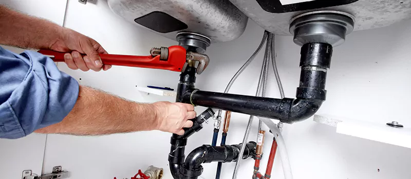 24-Hour Gas Line Services in Saadiyat marina district, ABD