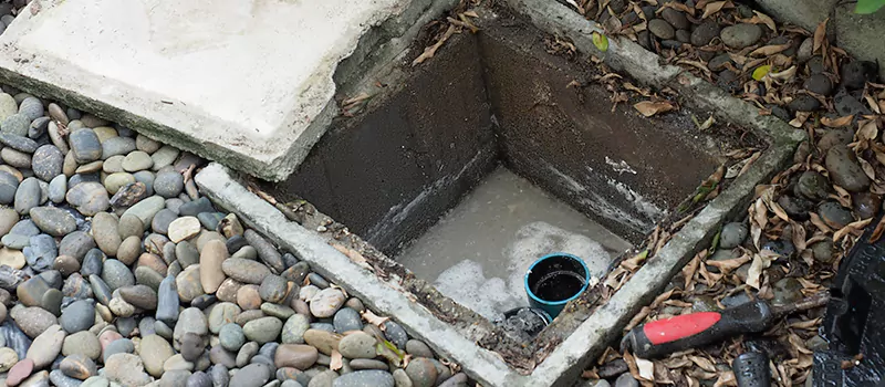 Basement Drain Odor Solutions in Saadiyat marina district, ABD