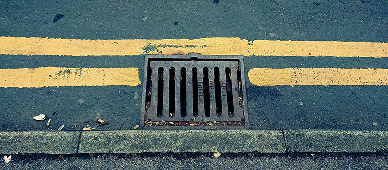Commercial Drain Catch Basin Repairs & Cleaning Services in Saadiyat marina district, ABD