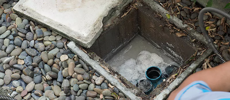 Drain Replacement Cost in Saadiyat marina district, ABD