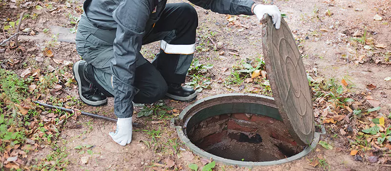 Emergency Sewer Replacement Services in Saadiyat marina district, ABD