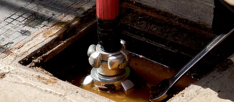 Sewer Line Plumbers Near Me in Saadiyat marina district, ABD