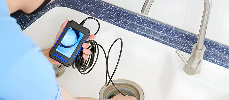 Why Choose Us Abu Dhabi Plumbing for Clogged Sink Repair in Saadiyat marina district, ABD