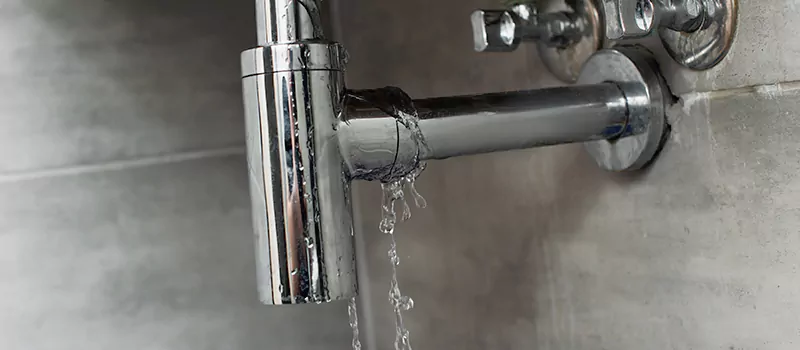 Professional Repair and Cleanup in Al Marina, ABD