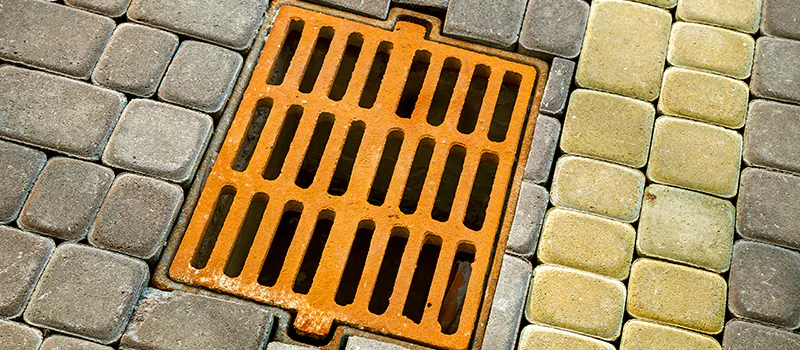 Why Choose Abu Dhabi Plumbing for Sewer Cleaning in Saadiyat marina district, ABD?
